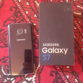 S7 ozi