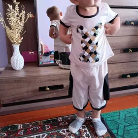 двойка