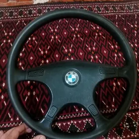 Rol e34