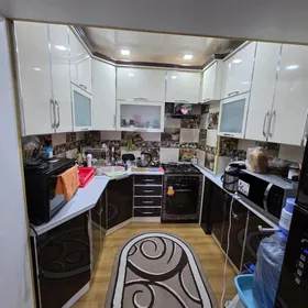 квартира