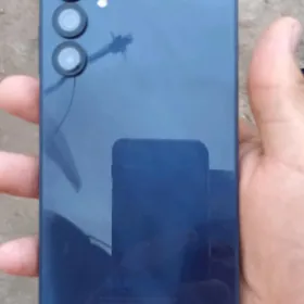 Samsung Galaxy A 15