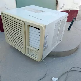 Kondisioner Samsung
