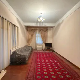 Нефтегаз Элитка Башня