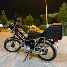 Fekon FK150-8G 2011