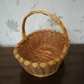 корзина