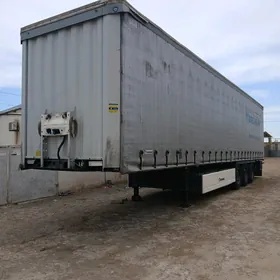 Kogel Cargo 2019