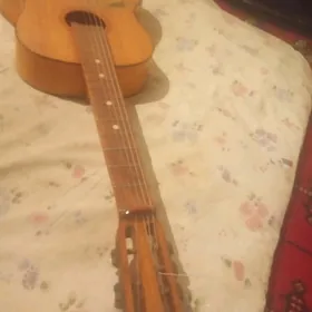 Gitara  Гитара