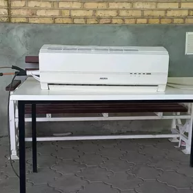 kansanerin icki kellesi