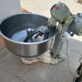 Myşalka 40kg