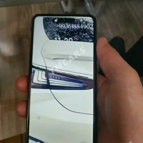 infiniks smart 8