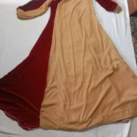 koynekler