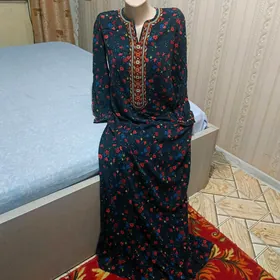 штапель койнеклер