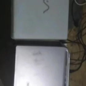 Novtbuk