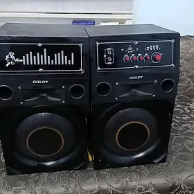 kalonka muzik