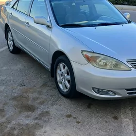 Toyota Camry 2003