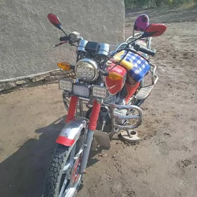 Fekon FK150-8G 2012