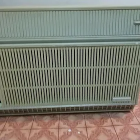 bk 1500 lik