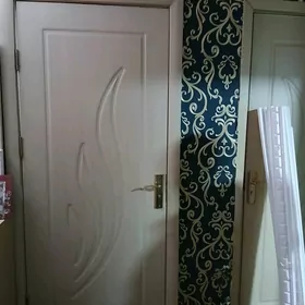 дверь комнатная/ icki gapy