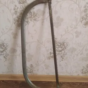 Пила