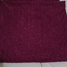 gadymy mata