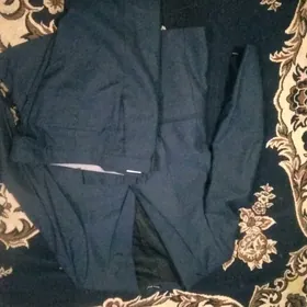 orıgınal turkun kastyum jalvar
