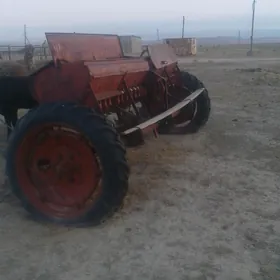 t28 dwigatel