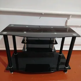 telewizor podstawka
