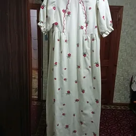 koynek