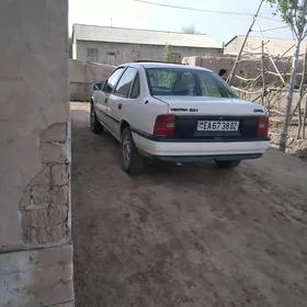 Opel Vectra 1991