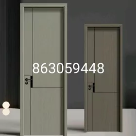 Gapylar
