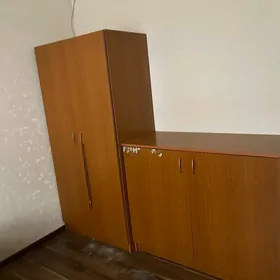 Мебель