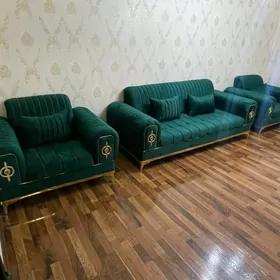 relax diwan