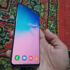 Samsung s 10 8/128