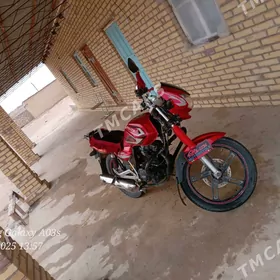Fekon FK200-14G 2014
