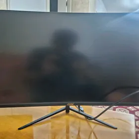 monitor 27