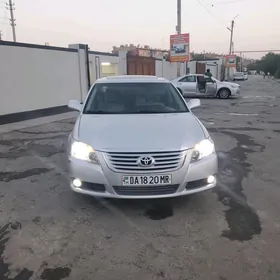 Toyota Avalon 2005
