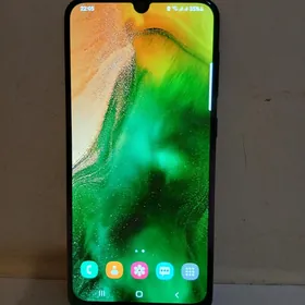 samsung A 30