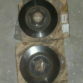 Land cruiser  zapcast