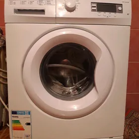 Vestel kir mashyn 5kg