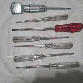 Izeltas