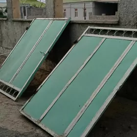 warata