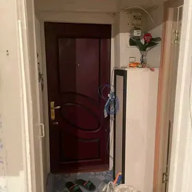 2ком 3этаж Старый аэропорт