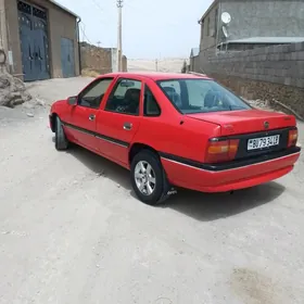 Opel Vectra 1993