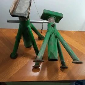 подставка