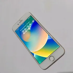 ayfon8
