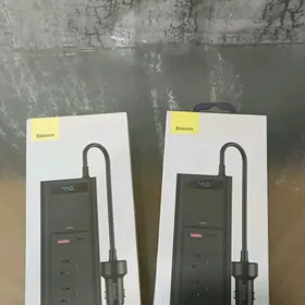 Baseus power  orginal