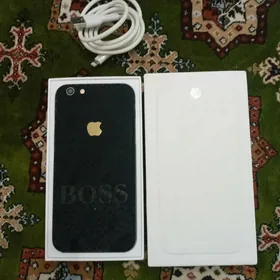 lphone 6s