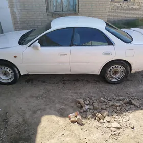 Toyota Corona 1994