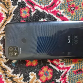 redmi 9c