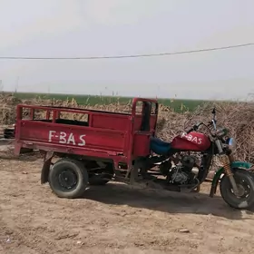 Fekon FK200-14G 2018